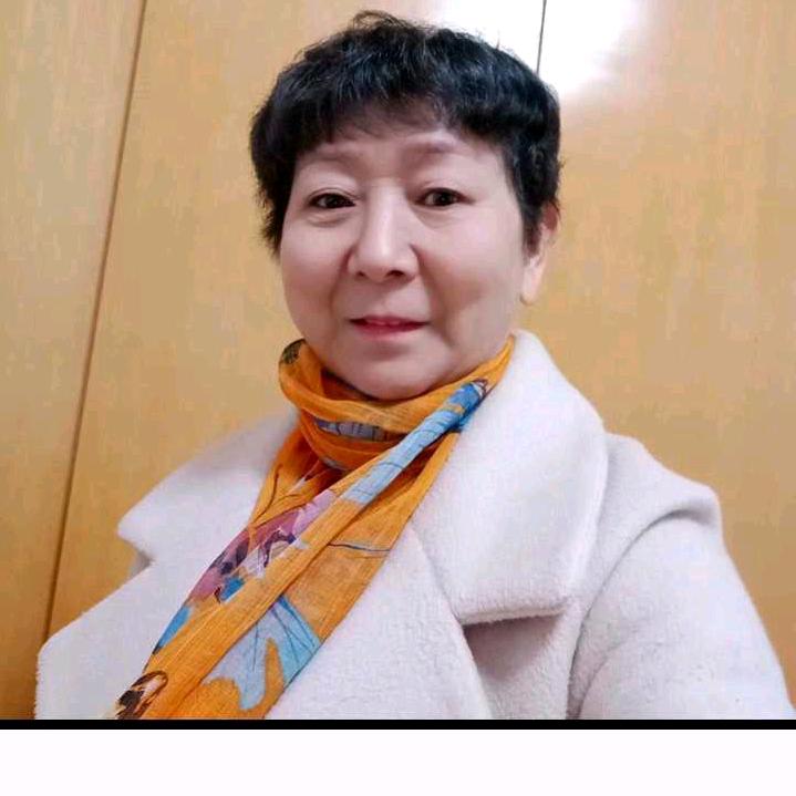 三花