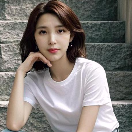 别忘记了，我是林子