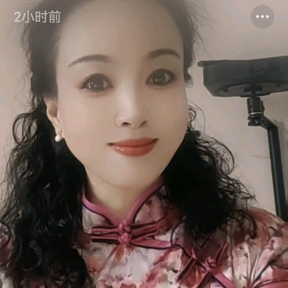 三只小猪～徐晓华