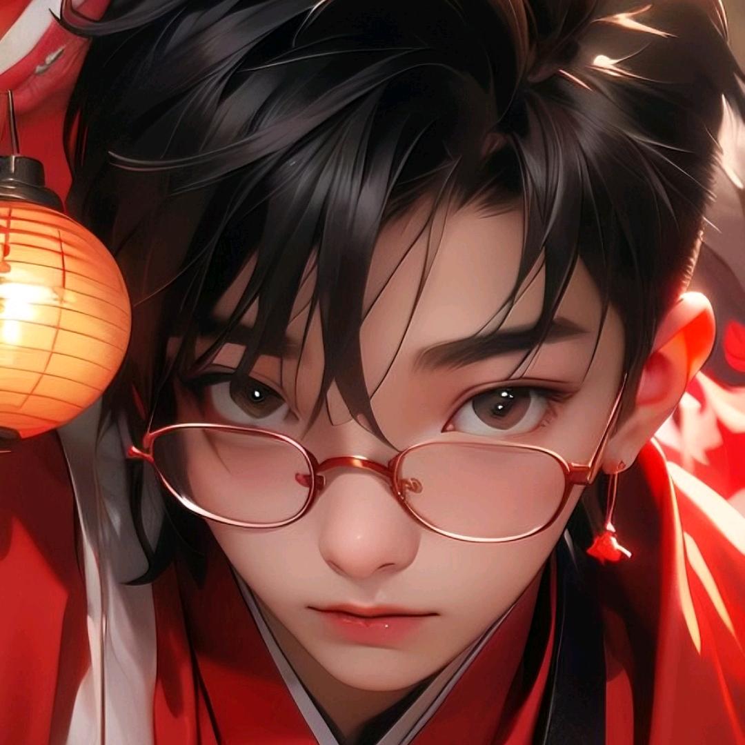 鸡哥（植物大战僵尸）