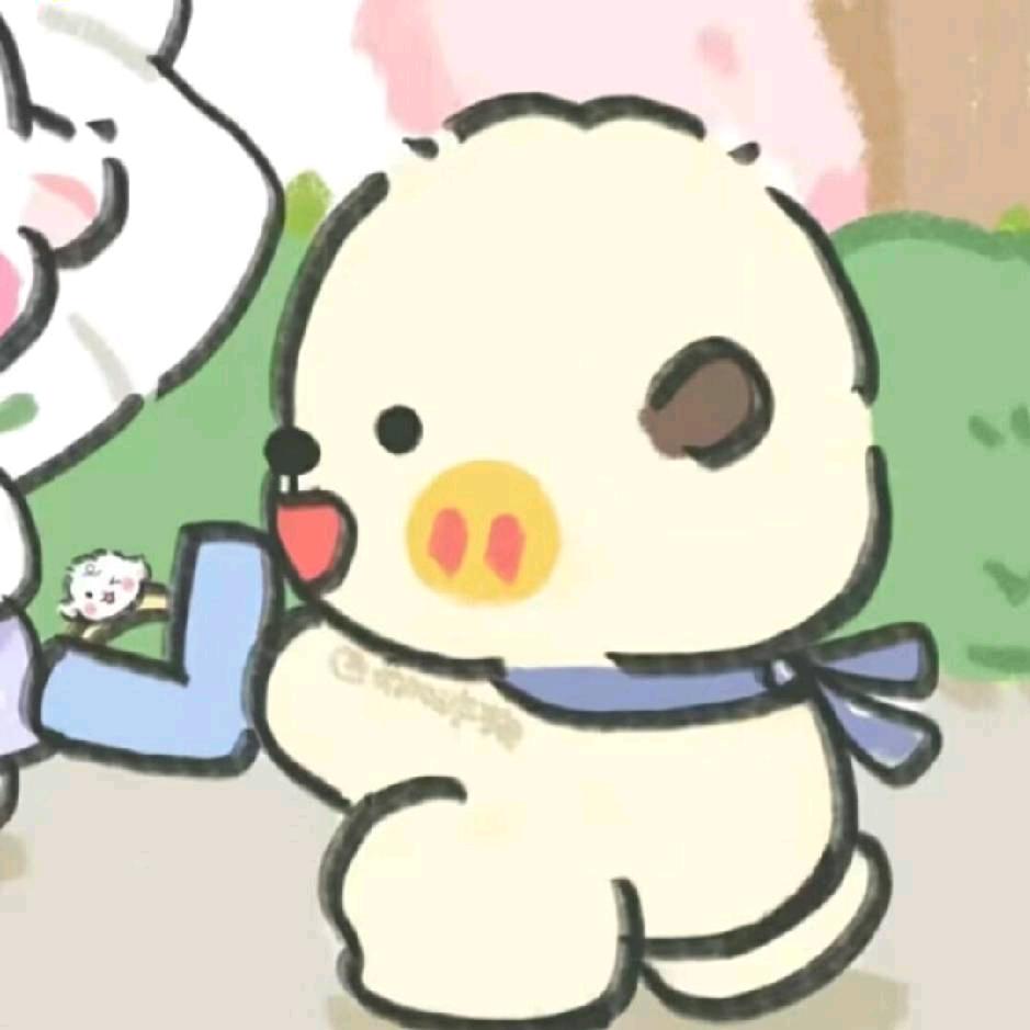 小程呼