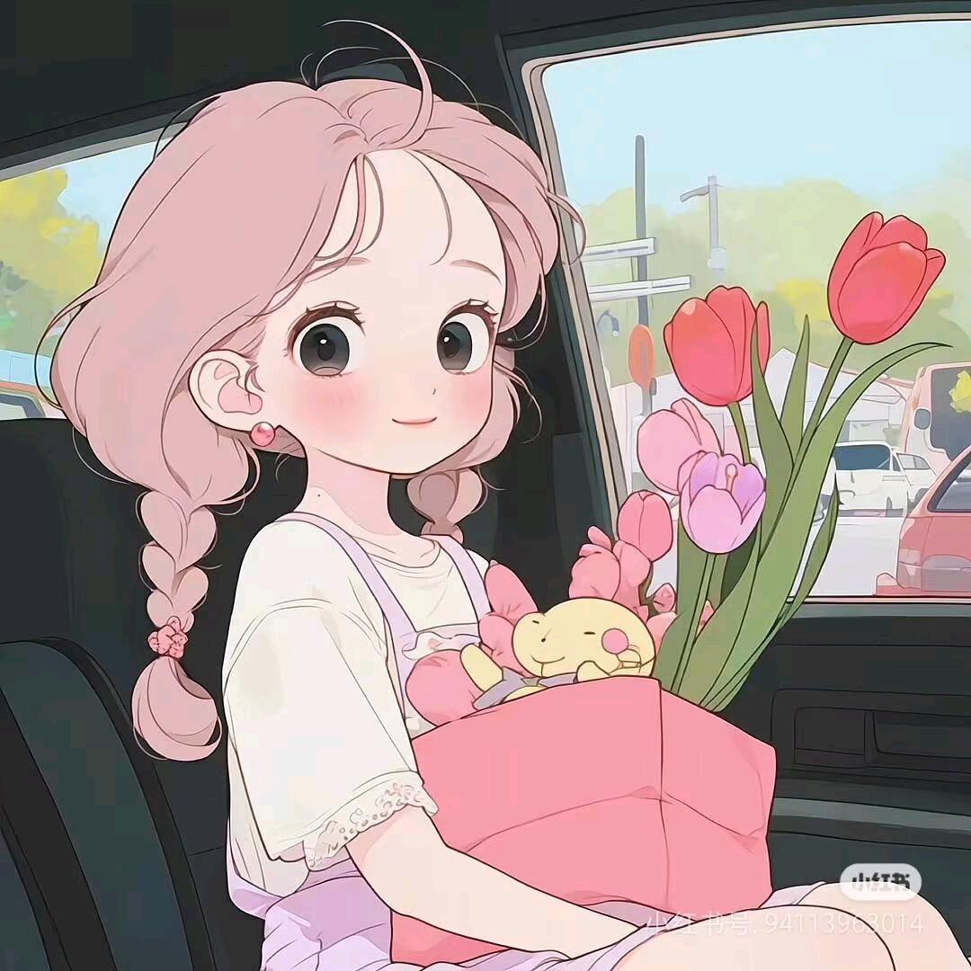 小顺日记