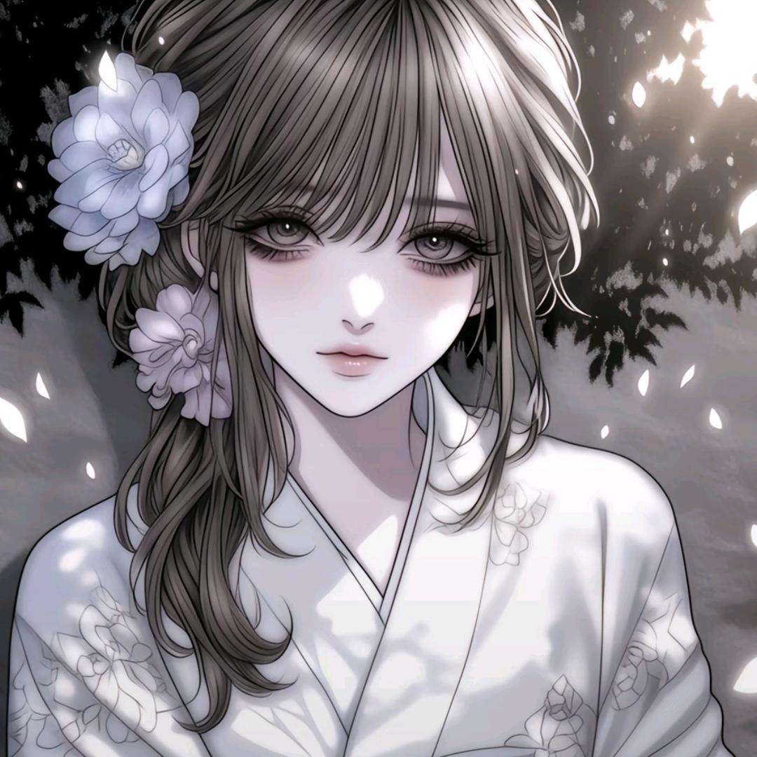 怡一（害怕网络暴力版）