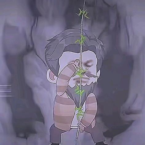 姜老