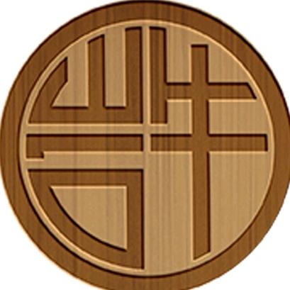 岩牛老板大帅