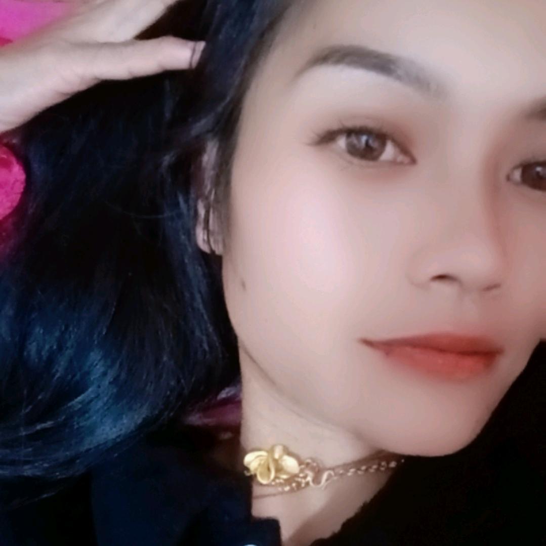 💐💐💐