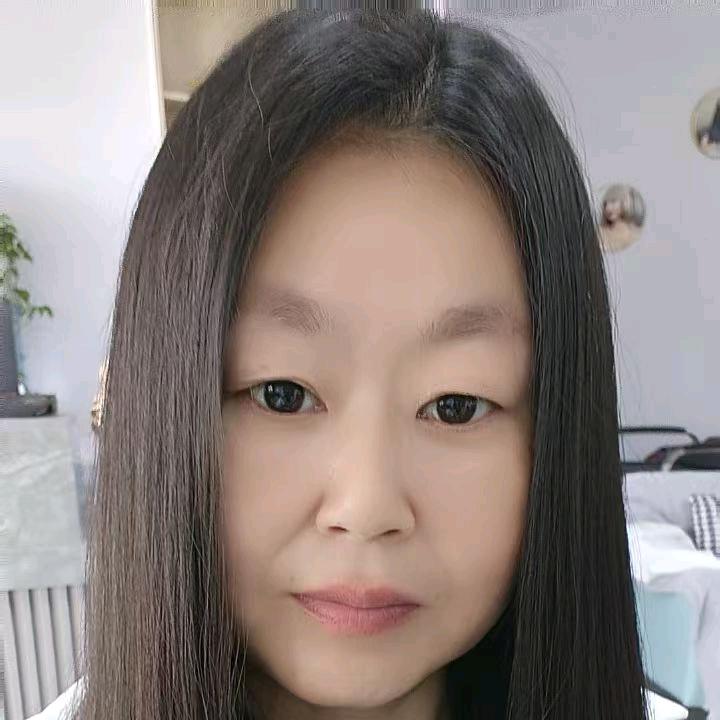 💞༊ღ᭄好运ꦿ꯭加满꧔ꦿ᭄💞