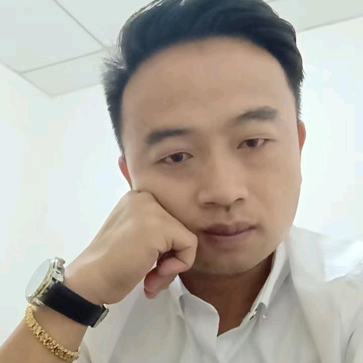 ，高少小王子
