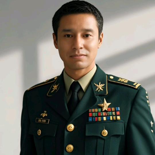 徐天恩