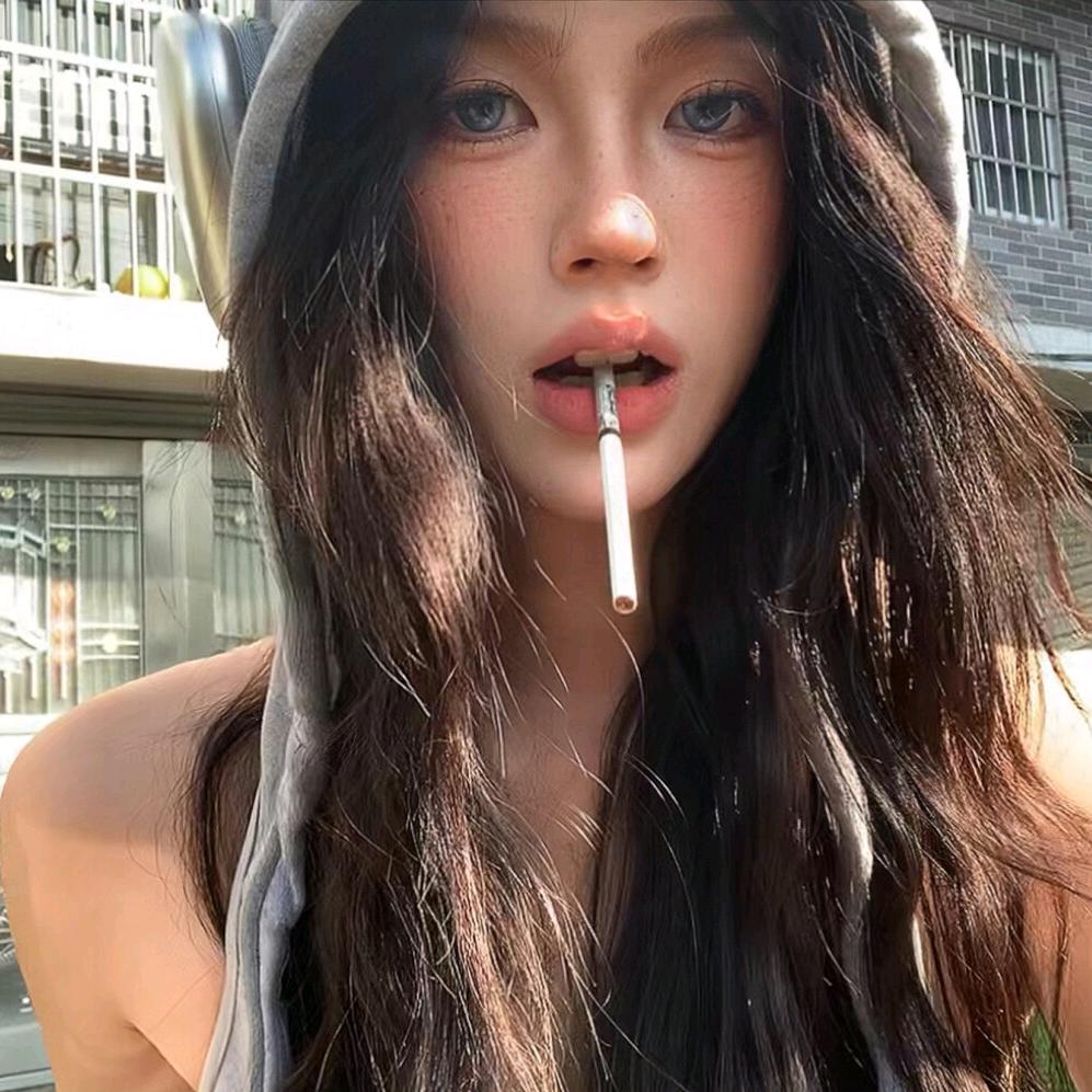 生活小栈