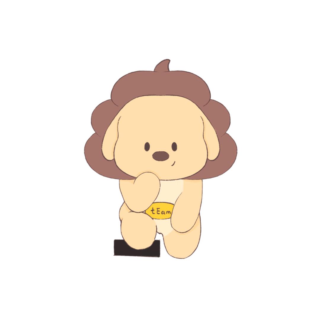 炸damn