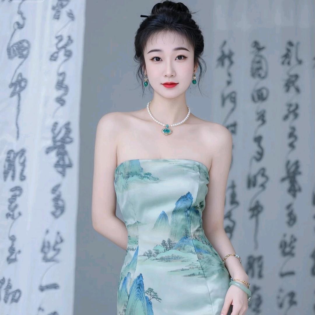 舒扬
