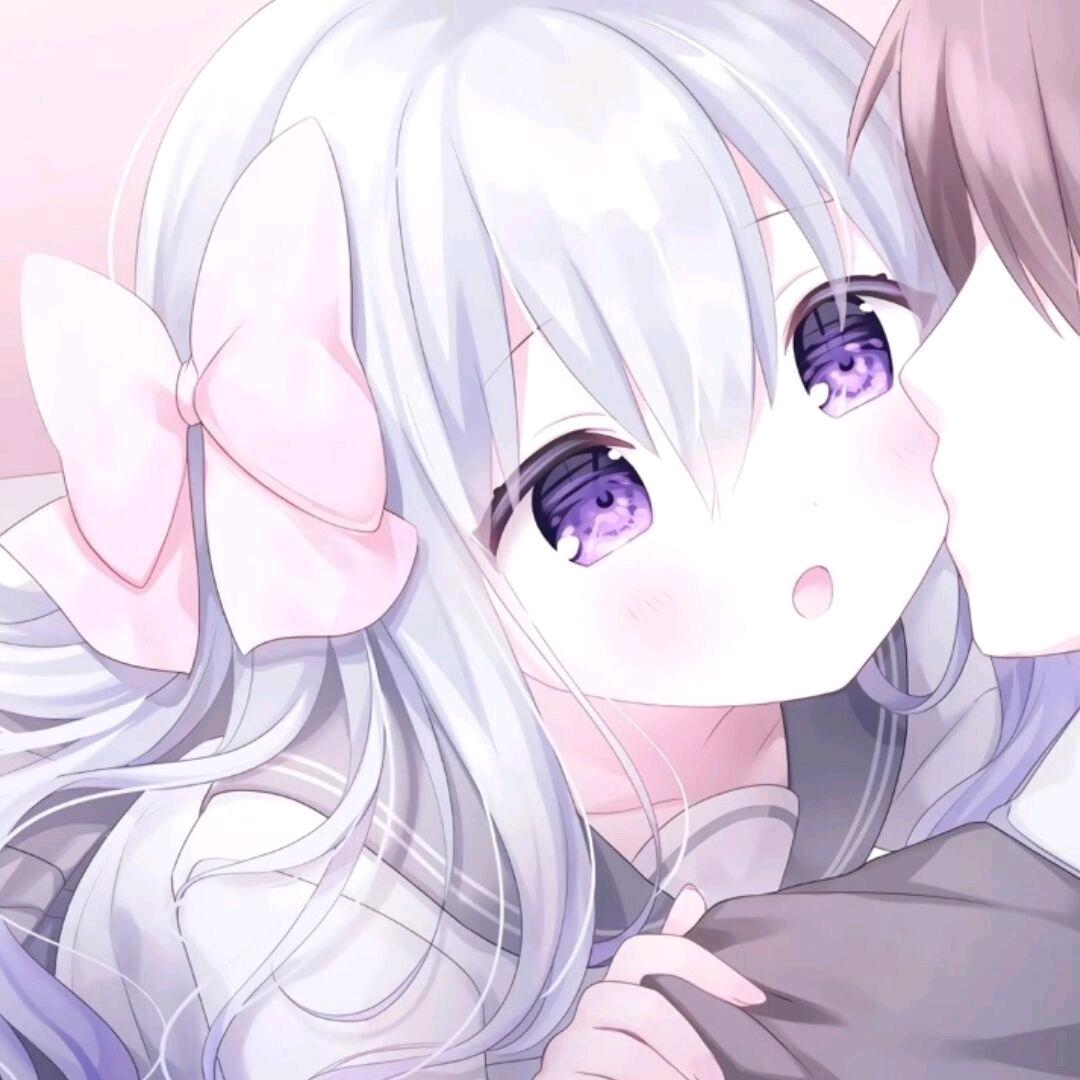 汤圆