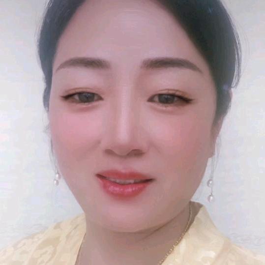 @李四妹