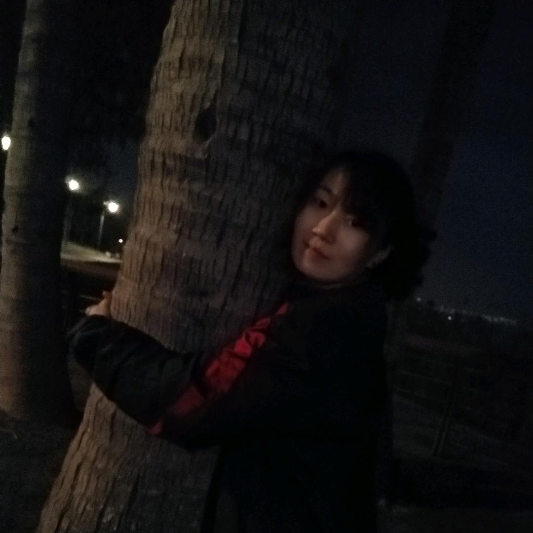 梦想