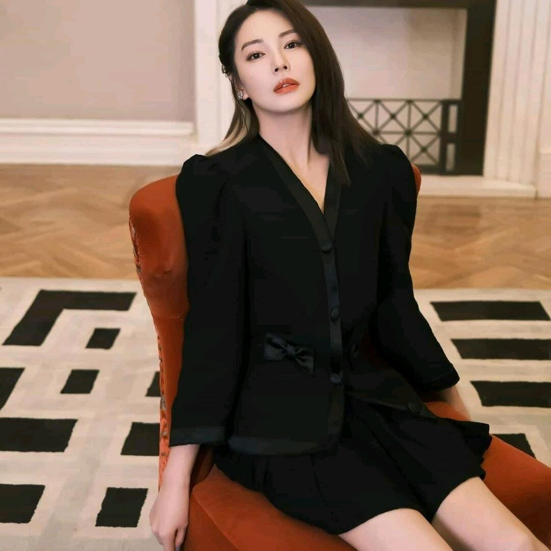 念苍生～源为引