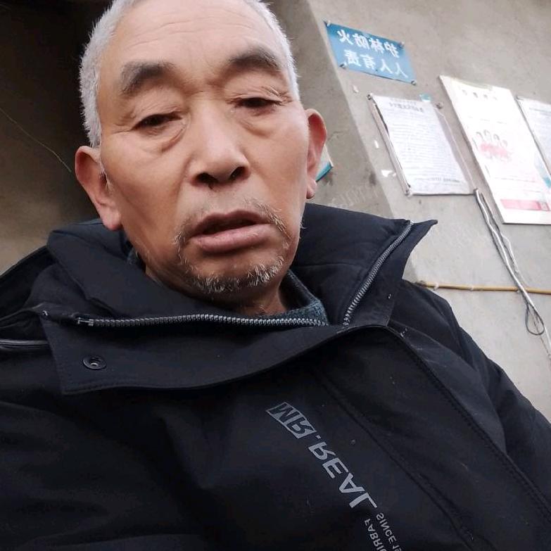 用户2417810769023刘建成