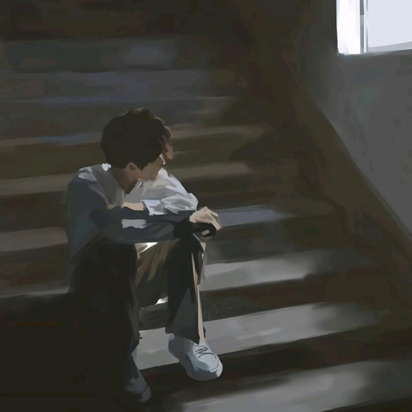 - 番茄炒恐龙-😎