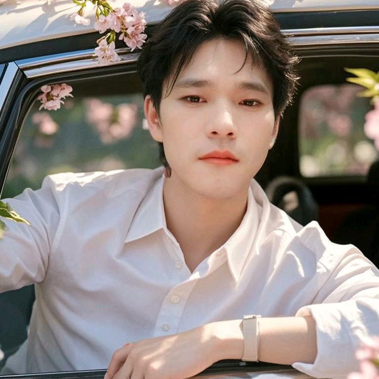 驚天劫雷帕帕餉劈的渾身掉渣渣