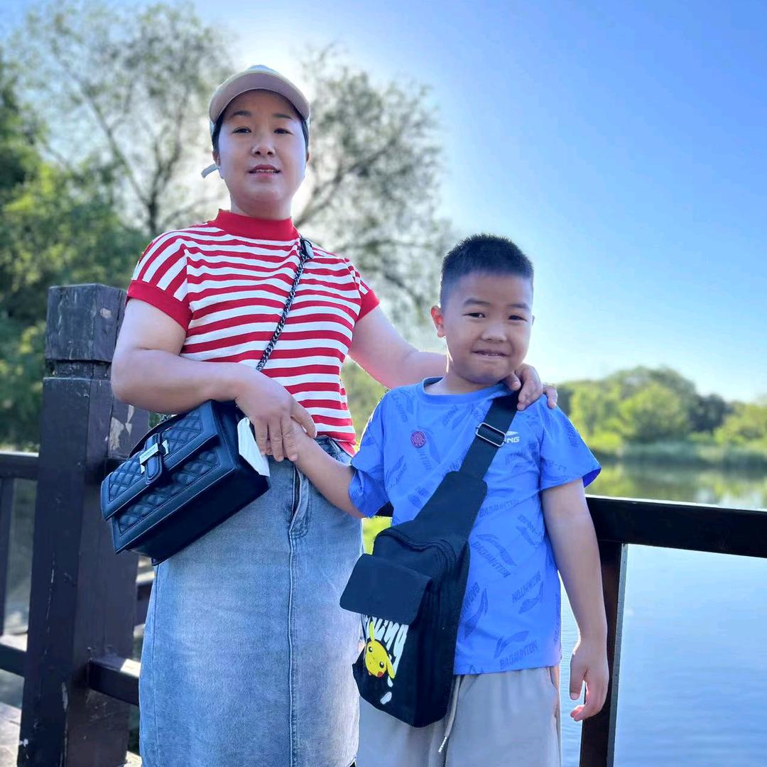 鲜鸡活鸡🐔批发零售