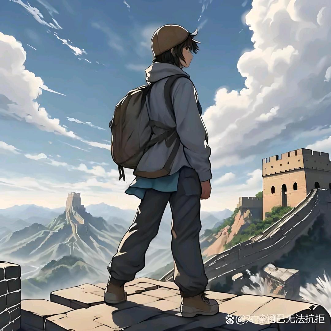 阿冬✔