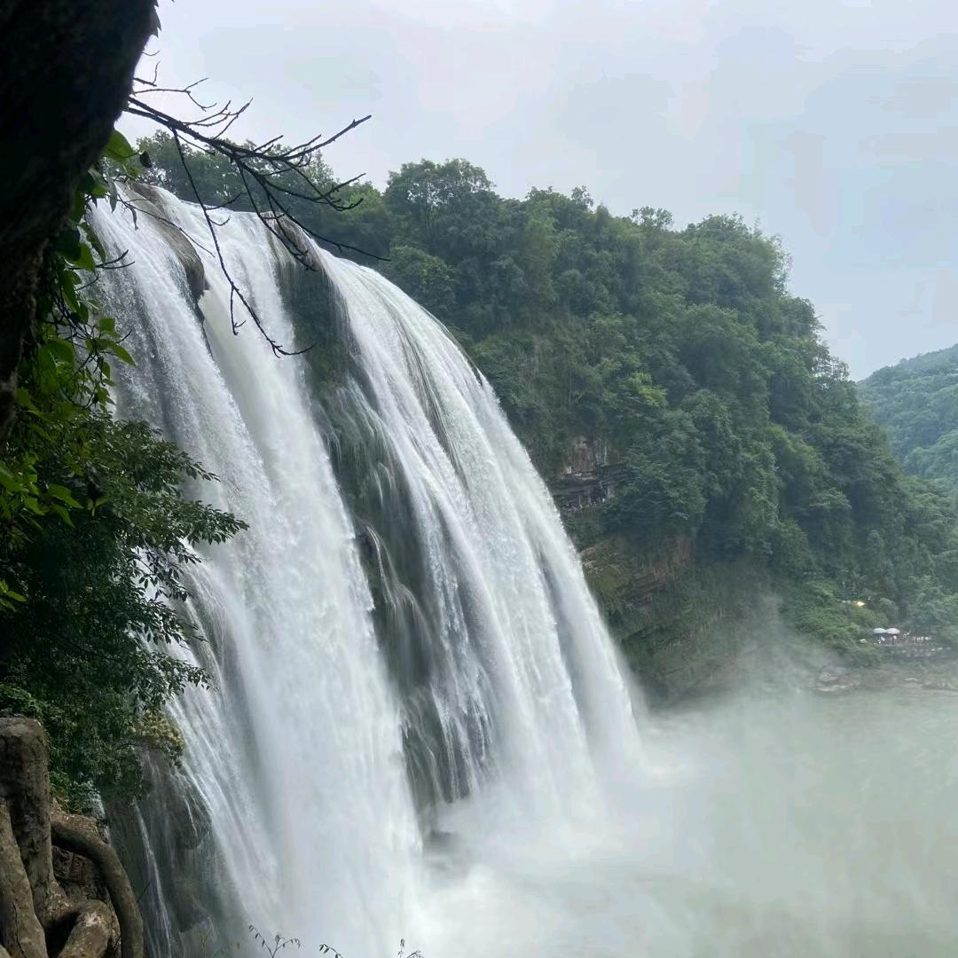 @往后余生（手写文案）