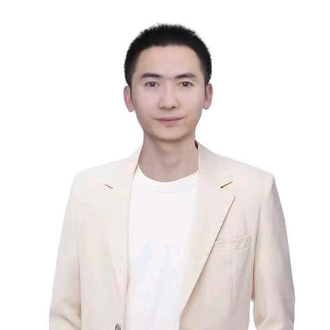 柏安经典英语