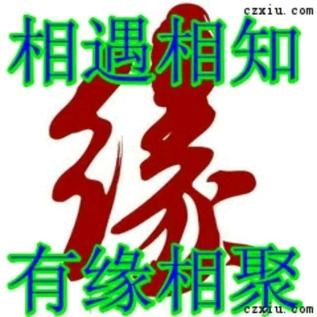 海边