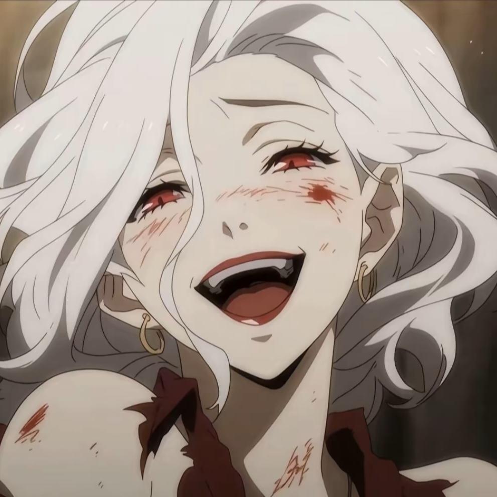 梦灵（半死不活版）