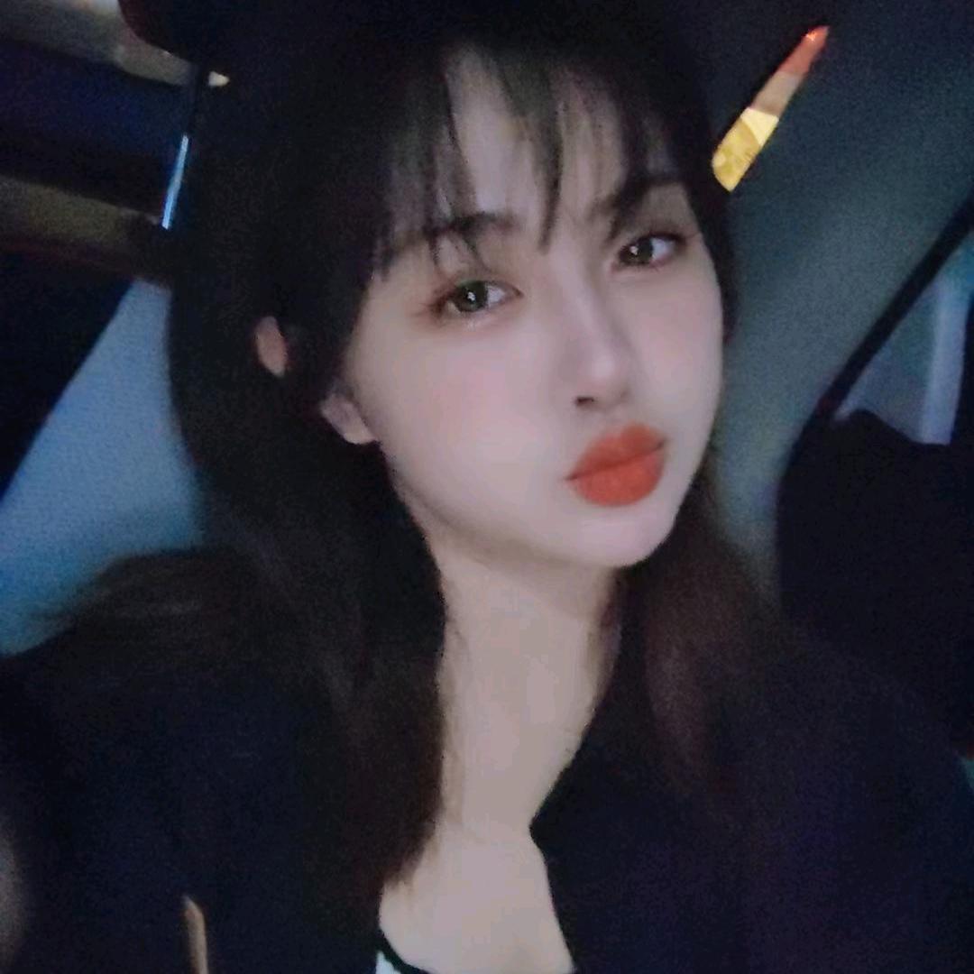 吉吉在健身