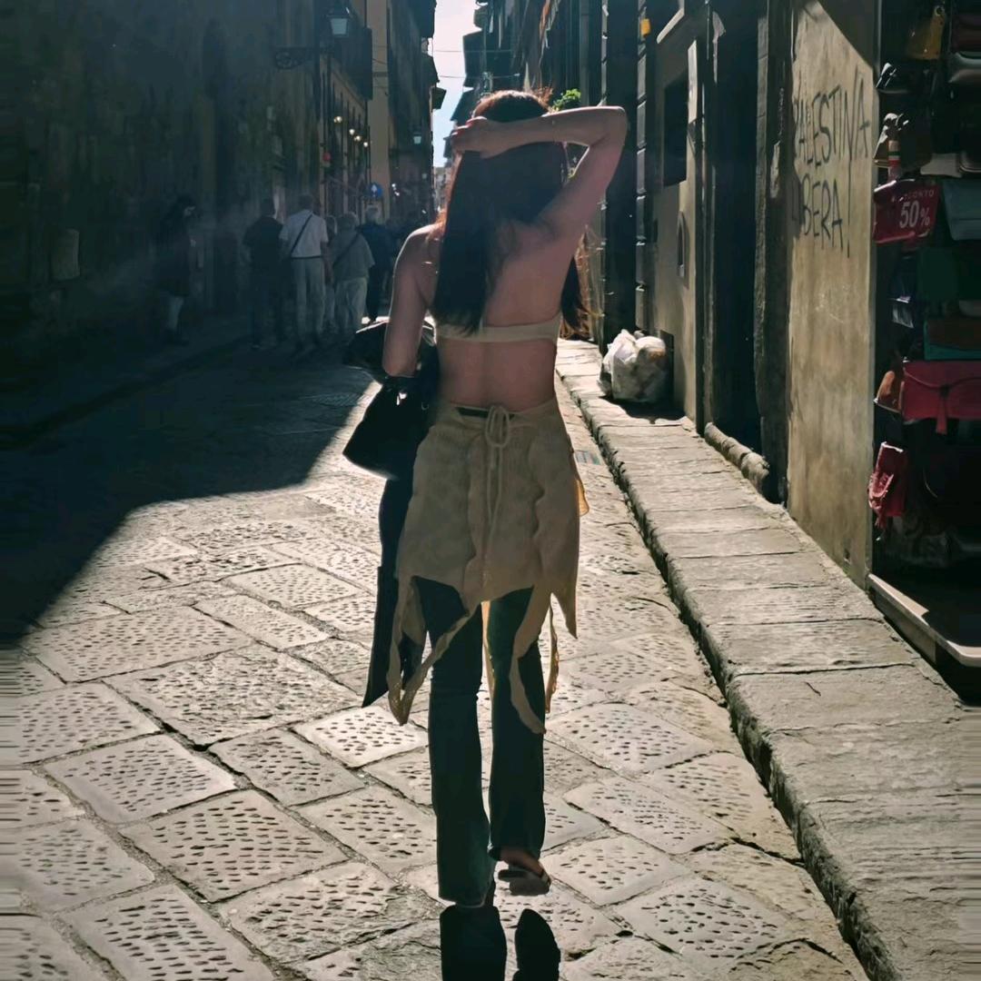 靚广(有你真好)