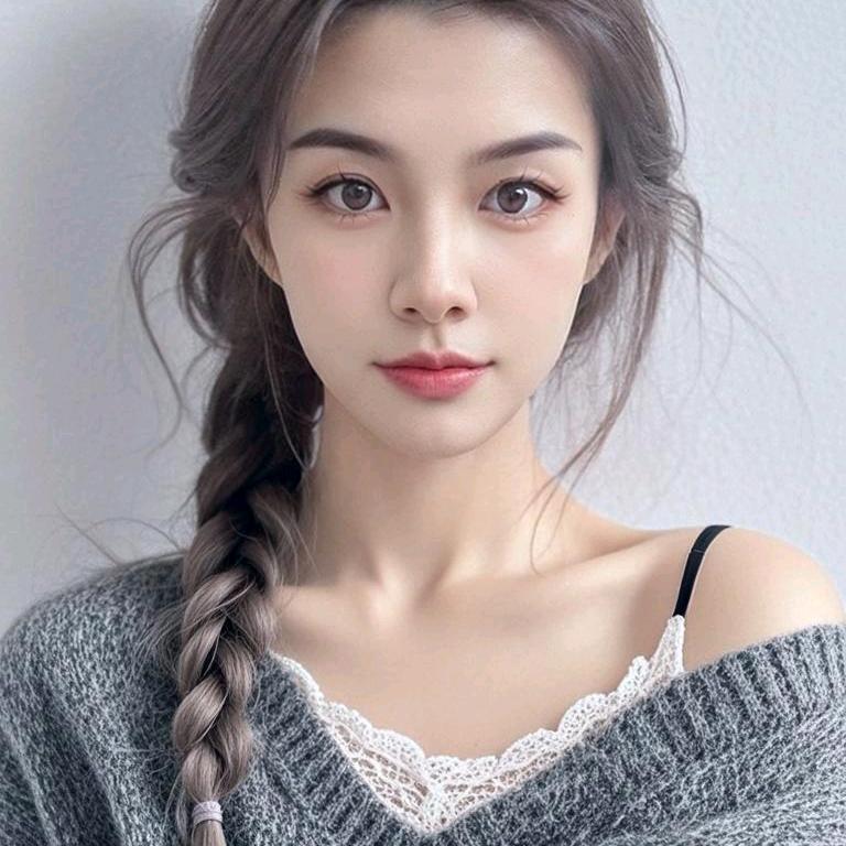 山西小尬牛
