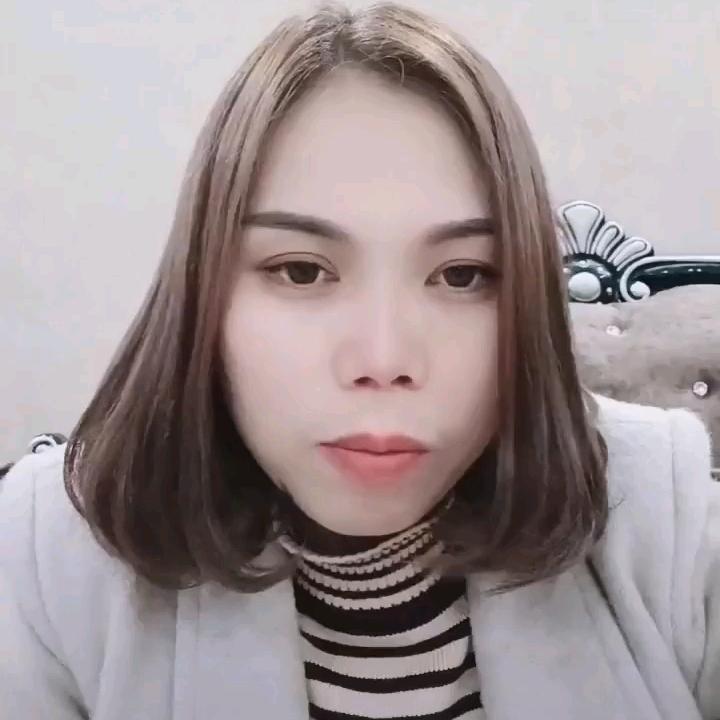 珍姐