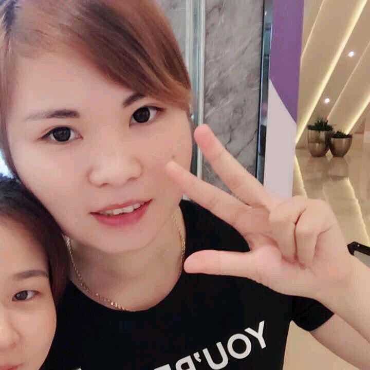 小土豆百货
