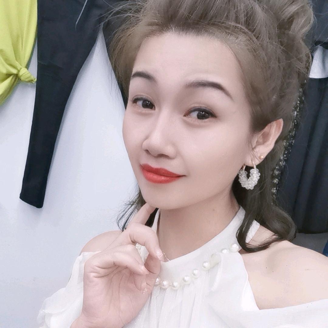 🥀ঞ芳💞࿐
