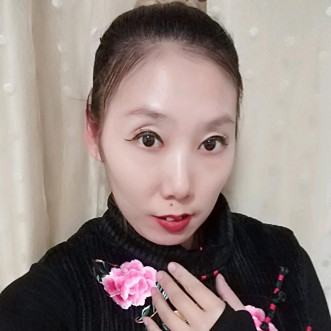 翰翰妈