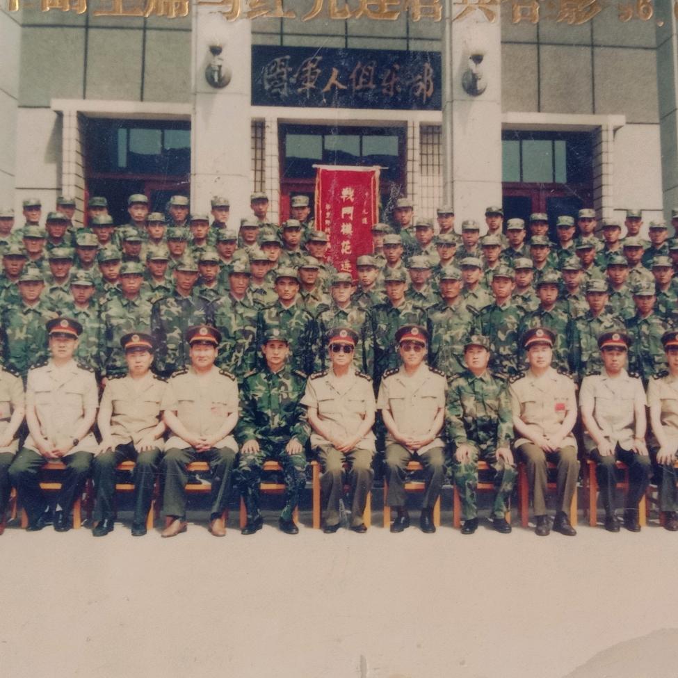 李上王来