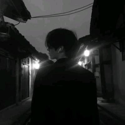 Z.阿泽