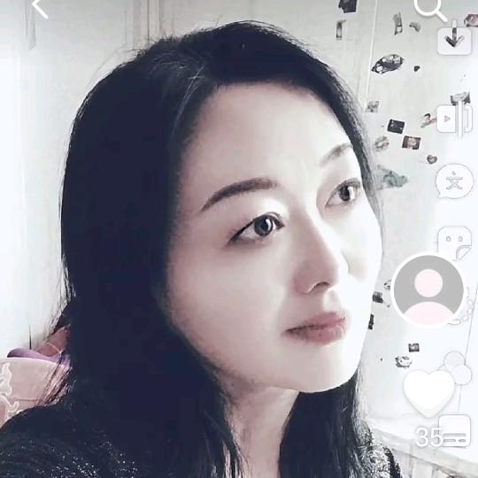小花姐1