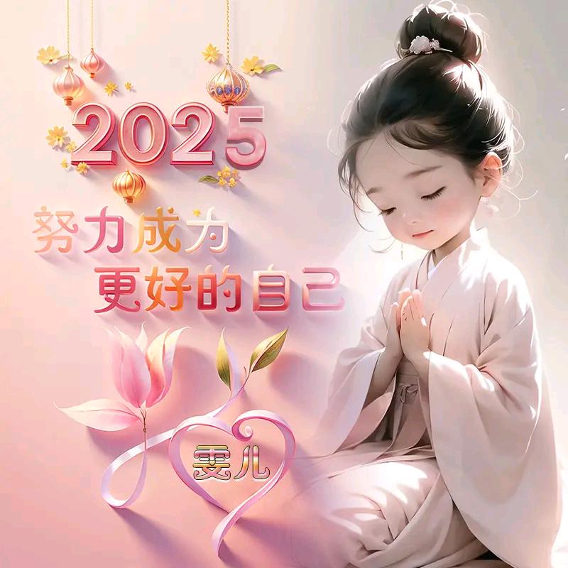 。。。。。。。