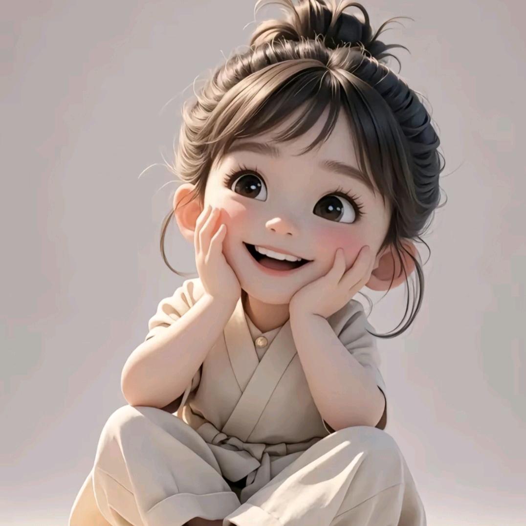 ໑ຼₒ₂5 ღ喜樂'發財