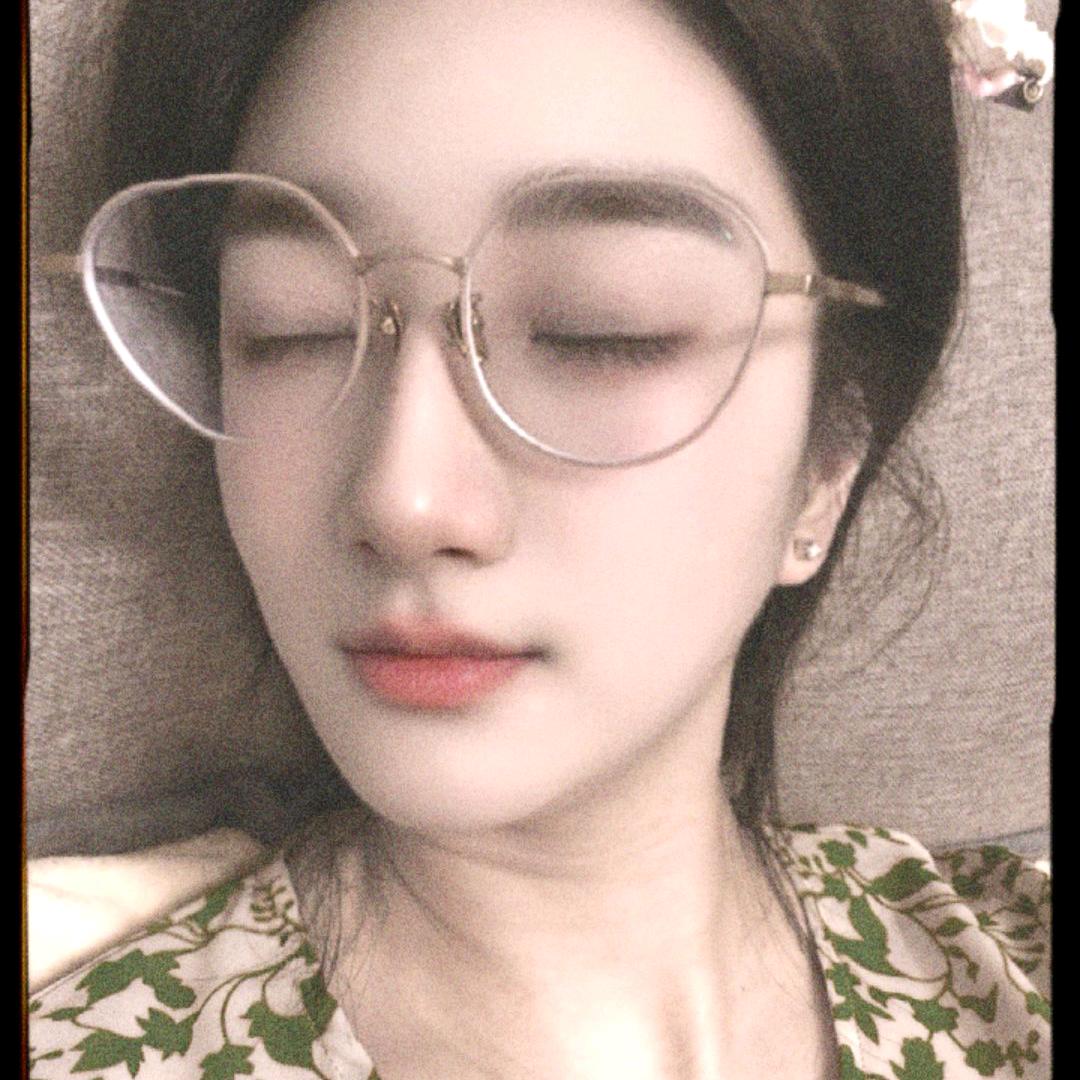 等等👀