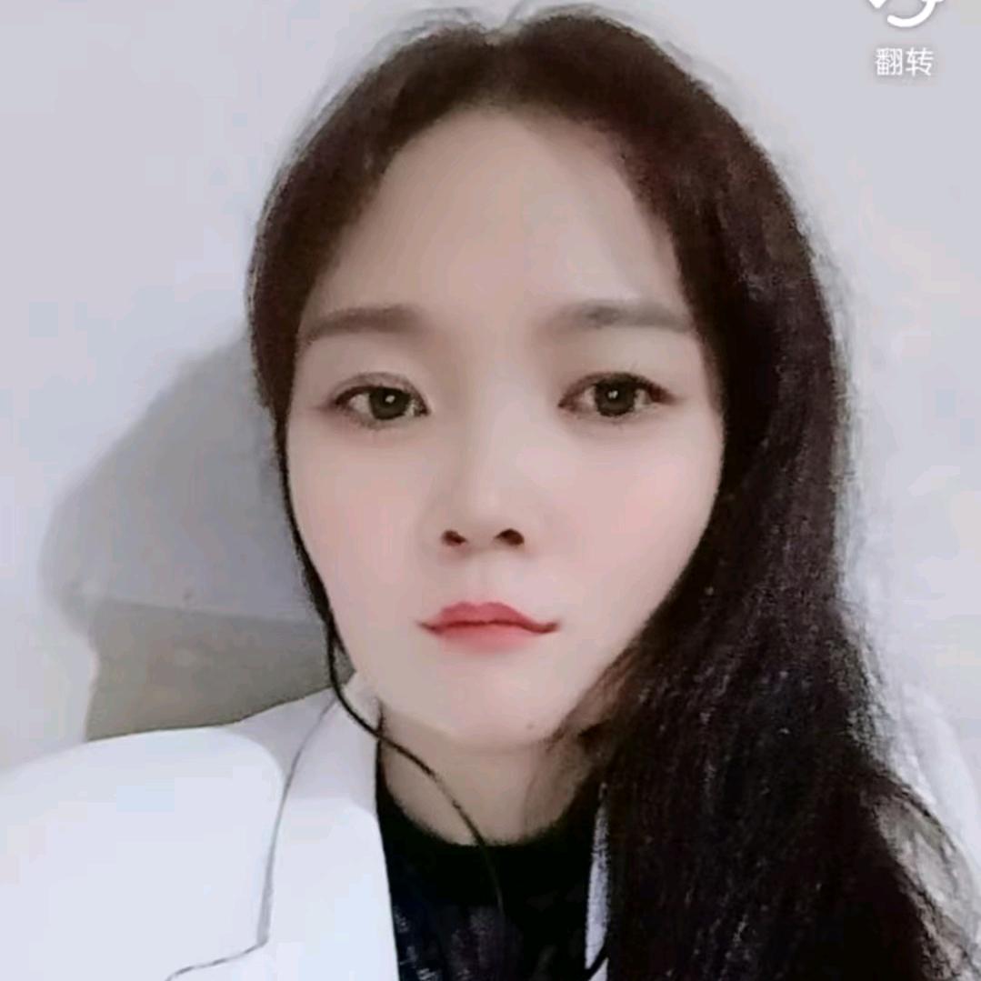 廖妹