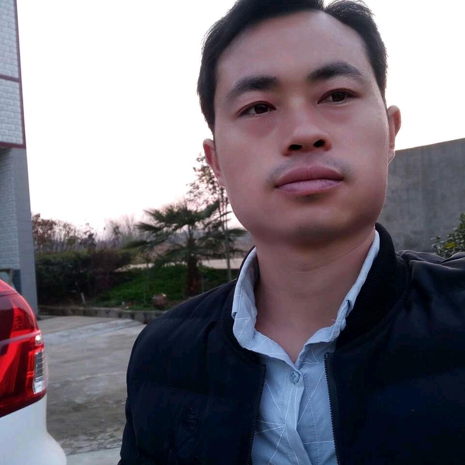 杨店鱼苗哥  鑫龙渔业