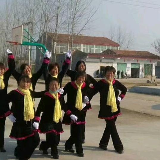 史玉兰