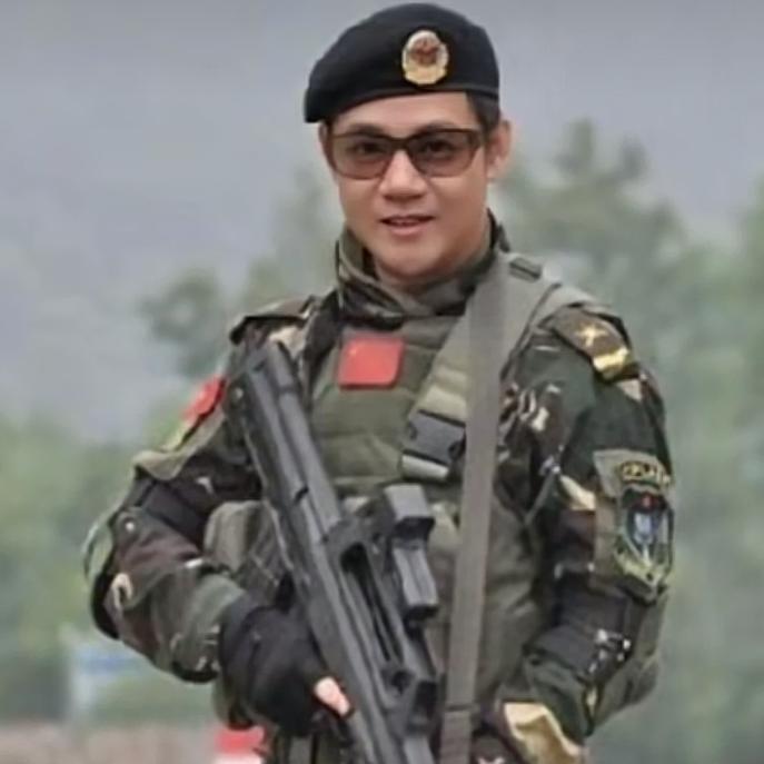 深圳市海能达眼镜有限公司1688批发眼镜