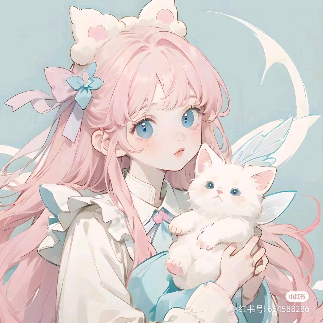 ღ”时暖⁎͜:⁛