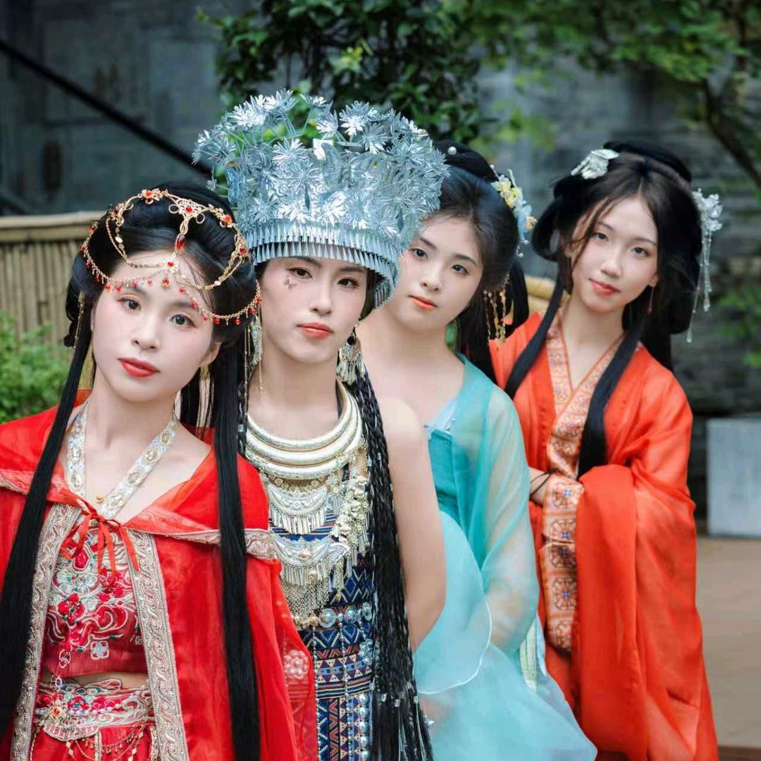 2025期待美好
