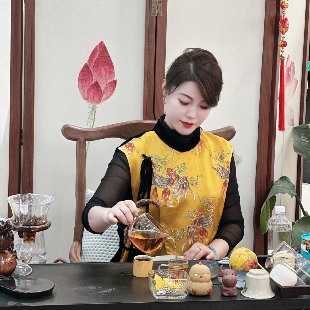 蓝莲花（131419）