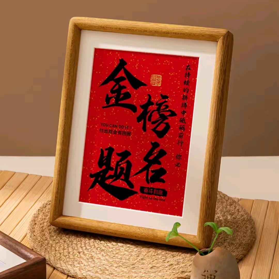 用户名75778072头像